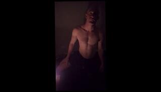 Video 1653970463: worship solo, models amateur webcam, male solo webcam, models stretch