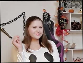 Video 1602098991: naked straight amateur, amateur straight seduced, seducing boobie, boobs seduces, big naked boobs, natural boobs amateur, seduced homemade, bouncing boobies, sweet boobies, naked next, naked job, good naked, home seduces