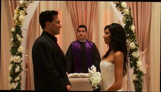 Video 1596813011: cindy hope, cock blowjob cumshot facial, blowjob cumshot hardcore facial, teen hardcore blowjob cumshot, cumshot facial big cock, blowjob big cock pussy, cock cum facial, facial cumshot big tits, ass big cock cum, tits brunette teen hardcore, straight big cock teen, big ass pussy eating, big ass shaved pussy, husbands cock, blowjob facial hd, married husband, fucking married, fucking cleaning, meet fuck, hotel fuck, one husband, fucking stranger, fucking big man