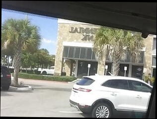 Video 1579057851: gay cock masturbation, cock amateur masturbation, gay public masturbation, small cock masturbation, old gay cock, amateur masturbation hd, park masturbation, masturbation chat, uncles cock, family masturbation