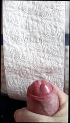 Video 276793601: gay man cumshot, large cumshot