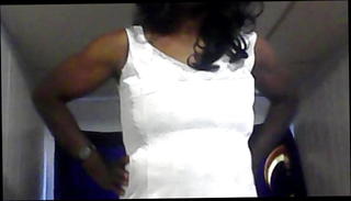 Video 1042622201: big ass mature milfs, shemale milf, lingerie milf, crossdresser