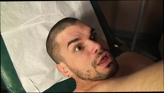 Video 1651405371: doctor barebacks twink, bareback twink gay sex, bareback twink cock, hunk barebacks twink, twink daddy bareback, twink bareback cum, twink bareback anal, twink amateur bareback, twink hot bareback, gay doctors office, doctor anal exam, tattooed barebacking hunks, doctor blows, doctor gay man, gay uniform twinks, twink sex hd