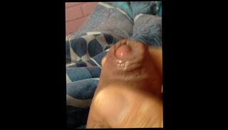 Video 1575421563: gay solo cumshot compilation, solo male cumshot compilation, solo jock masturbating, big cock solo compilation, twink solo big cock, twink handjob compilation, creampie cumshot compilation, big dick twink solo, amateur twink compilation, solo muscle jock, daddy cumshot compilation, delicious cock, california cock, europe gay, canada gay