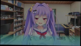 Video 903439403: anime uncensored hentai, hentai anime game, uncensored hardcore, uncensored amateur, school uncensored, animation 60fps