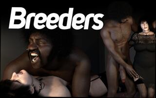 Video 1608352661: threesome mmf double penetration, animated cartoon 3d sex, double penetration dp threesome, interracial double penetration threesome, creampie 3d animation, bbc threesome mmf, 3d anime milf, hairy milf creampie, hardcore threesome double penetration, milf wife's hairy pussy, amateur wife interracial creampie, cock 3d animation, interracial black cock bbc, hairy pussy mature milf, hd 3d animation, 3d animation big, bbc creampies white, hairy pussies straight, stockings double penetrated