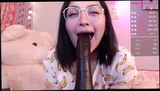 Video 1088339405: bbc femdom, slut deep throats bbc, bbc slut whore, bbc cam, femdom pussy, slut suckin, suckin cock