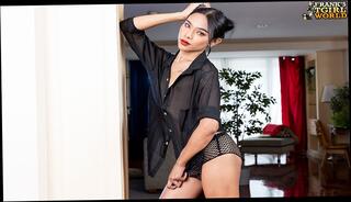 Video 1606153381: tgirl solo masturbating, tgirl solo toying, solo tranny toying, tranny solo trans, solo ladyboy toys, shemale solo trans, small cock shemale solo, ladyboy big cock solo, small tits solo masturbation, trans solo anal, pretty shemale solo, thai ladyboy solo, solo asian tgirl, love solo masturbation, cute ladyboy solo, solo masturbation tattoos, young tranny solo, solo toy hd, slim solo, face solo, tgirl cums, loves younger cock, ladies love, innocent