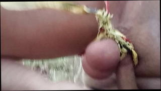 Video 1138099001: self suck amateur solo, self sucking solo gay, gay solo handjob, gay solo blowjob, amateur solo hd, outdoor solo, public solo