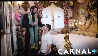 Video 1612578461: bareback deep gay interracial, barebacks ass fingered, bareback domination, uncut bareback, fetish domination, ass licking domination, barebacking deep throat blowjob, uncut gay men, uncut precum, hung uncut, dominated tattooed, domination hd, bareback casting