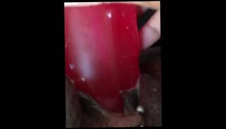 Video 739106203: creampie solo, amateur teen toys solo, teen babe solo masturbation, solo masturbation creamy, solo female toys, amateur teen masturbating, teased creamed