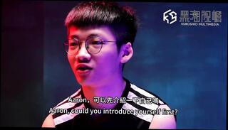 Video 1611011861: skinny gay twink boys, gay twink boy bondage, bdsm bondage gay boy, skinny twink ass hole, uncut twink cum, young skinny twink boy, twink uncut cock, skinny twinks anal, skinny amateur twink, bondage sex bdsm, skinny smooth twink, skinny asian twink, foot fetish, twinks anal sex cumshot, gay twink boys first, gay twink boys small, twink boys first time, twink gay sock, twink sex hd, younger twink, skin twinks, shy twink, twinks pink, cum fast