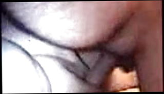 Video 982228901: fucking wifes tight pussy, cock fucking tight pussy, wife fucking big cock, sex wife fuck, wife share fucked, big cock straight, spooning wife