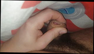 Video 1571858681: twink gay boys cum, twinks gays boys masturbations, gay twink boy cock, twink boy cumshot gay, twink boy hot gay, gay twink boys small, amateur twink boy, gay italian twink, gay twink hd, twink webcam, gay boy self