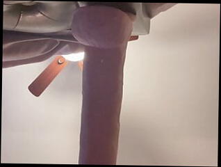 Video 1586508981: solo masturbation chubby, chubby gay solo, chubby bear solo, solo anal toy masturbation, solo masturbation sex toys, chubby gay daddy, solo amateur toys, cock solo masturbation, solo toy hd, chubby small cock, horny