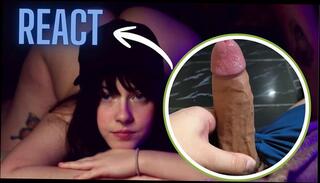 Video 1664169703: solo pov big tits, solo male pov, big ass babe pov, amateur big ass pov, amateur pov dick, amateur pov porn, pretty babe solo, big tits pov brunette, pretty face pov