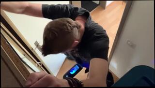 Video 1579945763: virgin solo, daddy fucks virgin, solo amateur toys, virgin guy fuck, virgin dude, solo toy play, hot daddy solo, solo male toy, virgin cumshot, virgin fantasy, beard solo, solo multiple, cosplay solo