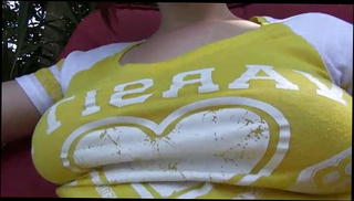 Watch the video about STEPDADDY'S American Adventures!!! - episode #18