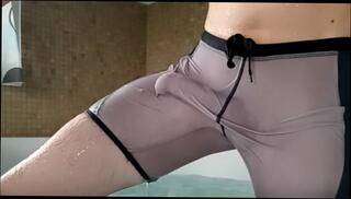 Video 1605212121: underwear fetish gay, speedo underwear, watersports fetish, fetish gay masturbation, amateur fetish masturbation, speedo wank, big cock speedos, underwear handjob, fetish play masturbation, fetish striptease, speedo bulge, spandex underwear, speedo beach, wet underwear, underwear public, bath fetish, german fetish, fetish hd, dick wank, wanking boner, jacuzzi masturbation, short wank, gay locker