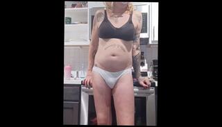 Video 1588268813: shemale milf solo, milf amateur fetish, shemale solo trans, milf panties