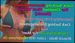 Video 1573268633: fetish solo masturbation, bisexual sissy, sissy cock sucking faggot, sucking cock joi, erotic fetish sex, dirty fetish sex, amateur bisexual sex, solo masturbation blowjob, bisexual story blowjob, solo erotica, sex solo men, solo female masturbation, first joi