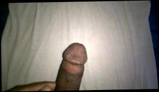 Video 765349103: handjob big dick cum, handjob big dick cumshot, amateur handjob cum, cum nut, cum hard