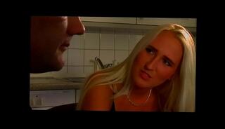 Video 530284675: kathleen white, chubby pov, pov blowjob hardcore anal, amateur pov blowjob hardcore, erotic pov blowjob, pov handjob facial, chubby fat amateur, chubby german amateur, chubby boobs, chubby cheating, pov head, titten anal