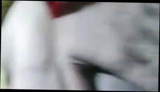 Watch the video about Indian show her boob