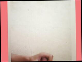 Video 1616509651: interracial bukkake sex, anal butt plug sex, anal butt plug masturbation, anal butt plug fucked, boys interracial hardcore gay, boys interracial gay cock, interracial gay cock sucking, homemade gay interracial cock, amateur homemade interracial sex, stepdads big cock fucked, hot interracial daddy boy, huge anal butt plug, butt plug cum, mature interracial hardcore sex, boy friends brother, monster butt plug, straight step brother, interracial office sex, amateur interracial african, big boobs interracial, hot pornstar bukkake, interracial guys fucking, bukkake lover, plugged man, mouthful bukkake, european bukkake, arab interracial, interracial hd, boy bulge gay, rider sucks