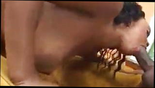 Video 1255521401: squirt piss orgasm, squirting cheerleader, squirting bbc, best squirting orgasm, great squirting orgasm, piss straight, squirting rain, 18 years old cheerleaders, squirt secretary, african squirt, good squirt, squirting black