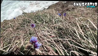 Video 1655523385: lily, doggy style finger pussy, doggy fingering ass, doggy style skinny, cumshot doggy style missionary, doggy style cumshot facial, doggy style missionary cowgirl, missionary doggy style sex, fingering pussy sloppy blowjob, fingering shaved pussy ass, fingering pierced pussy, small tits fingering pussy, fingering ass shemale, ass pornstar fingering, reverse cowgirl doggy style, transsexual doggy styled, skinny amateur tattoo, doggy style outside, doggy style hair, skinny goth