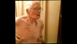 Video 411631301: bdsm sex slave, gay bdsm slave, slave sex toys, daddy slave, english slave, old slave