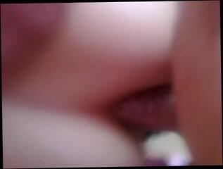 Video 213607601: amateur doggy style anal, straight anal, anal polish