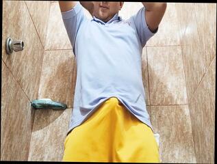 Video 1582347461: chubby double penetration, twink double penetrated, chubby gay massage, chubby bear massage, gay twink boy cock, twink boys nude gay, twink boy gay sexy, massage gay sex boy, gay twink boy fisting, twink gay boys cum, twink boy gay dicks, twink boy cumshot gay, twinks gays boys masturbations, erotic cock massage, erotic penis massage, erotic handjob massage, twink young nude boy, twink boy gay male, twink boys big cocks, twink sex small boy, twink erections gay, amateur twink boy, twink boy shower, chubby fat cock, gay twink beach, double penetration hd, massage celebrity, nude male celebs, cock semen, sexy clothes, very cock, takes sexy, jerking time, love jerking