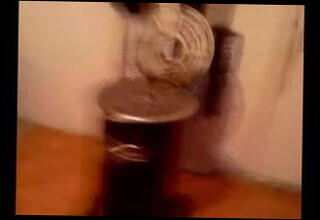 Video 3698301: chubby pussy fuck, chubby amateur fucked, chubby amateur blowjob, straight chubby, turkish chubby, chubby smoking, funny pussy