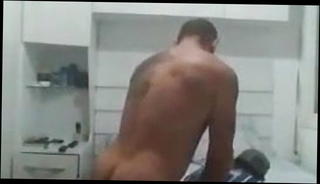 Video 1421019701: big cock joi, anal joi, gay joi, hole joi, muscle joi, best joi, gay hunk anal, big cock fucker, gay bear anal, muscular gay hunk