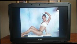 Video 311752801: busty cum, gay young cum, gay man cum, hard cum loaded, hands cum, pants cum, cum hd