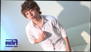 Video 1346758875: porn japanese jav, sex jav, pornstar jav, anal jav, masturbation jav, blowjob jav, jav amateur, asian jav japanese, gay porn anal sex, babe cock