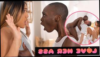 Video 1577596713: ffm anal threesome, squirting anal threesome, ffm blowjob threesome, ffm asian threesome, ebony ffm threesome, black threesome ffm, doggy style squirting, threesome ffm big, doggy style missionary pussy, doggy style pussy licking, anal squirting orgasm, ass doggy style anal, girl squirting anal, squirting babe anal, thai anal threesome, beautiful anal threesome, female squirting orgasm, pornstar doggy style, doggy style african