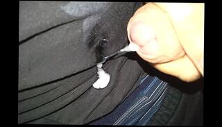 Video 485121795: solo boy cum, bukkake boys, solo orgasm, ruined orgasm cum