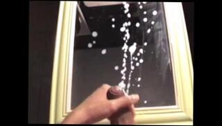 Video 312377001: gay cumshot compilation, huge cumshot compilation, man cumshot compilation, mirror cumshot