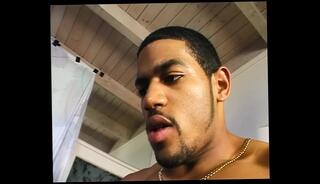 Video 1653952631: vintage big cock, vintage big tits, vintage anal, vintage blowjob, vintage straight, hd vintage, tits share cock, intimate anal