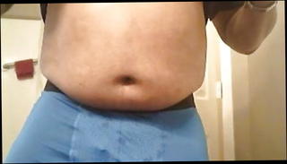 Video 1560197301: nipples dick, gay nipple, man nipples