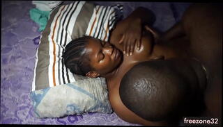 Video 1639687955: oiled big booty girl, oiled booty ass, wet oiled big booty, oiled big booty ebony, oiled black booty, big booty slapping, round oiled ass girl, oiled ass hot girl, tits slapping asses, wet oiled ass bouncing, big booty ebony wife, perfect ass slapped, girl friend slaps, big booty black woman, fat ass slapping, slapping dirty, big booty housewife, small tits big booty, big booty wide, booty big lips, big booty nurse, exotic oil, oil outside, cute big booty, wife bedroom, wife bed, sex