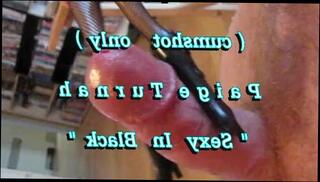 Video 738687303: paige turnah, fetish solo, solo amateur toys, solo amateur cum, solo male toy, solo male cumshot, solo ejaculation, sperm fetish, fetish facial, doll solo, ejaculation semen