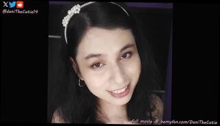 Video 1618873593: trans solo anal, solo trans babe, solo amateur tgirl, dildo anal fuck, solo asian tgirl, cute babe solo, yoga solo, dildo pants