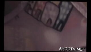 Video 1200999655: teen girl fingering pussy, amateur teen fingering pussy, girl friend fingering pussy, brunette teen fingering pussy, fingering pierced pussy, natural tits fingering pussy, kissing fingering pussy, big tits fingering pussy, blowjob handjob fingering, pussy fingering hardcore, pussy fingering cock, fingering shaved pussy, tattooed girl fingering, fingered european teen, homemade fingering, smoking fingering, dirty brunette, thick dirty