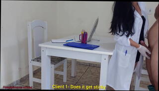 Video 1602838505: girls sex uncensored, dirty fetish sex, homemade fetish sex, amateur fetish sex, fetish dirty talk, girls fetish brazil, woman uncensored, exotic homemade fetish, medical fetish sex, big cock uncensored, uncensored big ass, uncensored handjobs, beautiful fetish sex, rough fetish sex, moaning fetish, black girl fetish, butt fetish, nurse uncensored, uniform uncensored, long hair fetish, uncensored perfect, face uncensored, uncensored public, curvy fetish, fetish latin, white fetish, fetish small, fetish young, curvy round ass girl, amateur girl stands, slim amateur girl, girl vaginal, white skin girl, hospital dirty, wide butt