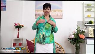 Video 1599596591: cheyenne silver, granny dildo, sex toy vibrator dildo, dildo sex toys masturbates, horny granny masturbating, horny girl dildo, straight dildo toys, tits dildo masturbation, vibrator dildo play, wet dildo masturbation, horny brunette dildos, stockings dildo masturbation, small tits granny, dildo masturbation hd, short haired granny, hole dildo play, wild dildo playing, british granny playing, lustful granny, dildo camera