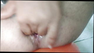 Video 1447884301: gaping ass fucked anal, anal sex ass gaping, ass big anal gapes, gaping ass gay, gaping asian ass, anal gape hd, gaping indian